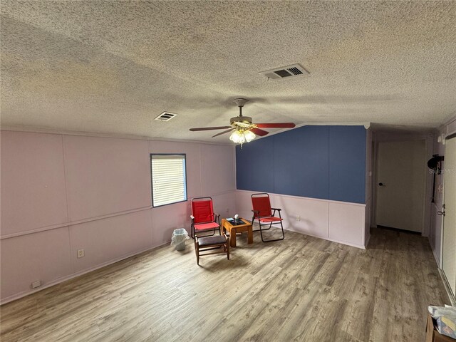 1134 Bayview Ln, Port Orange, FL 32127 - photo 27