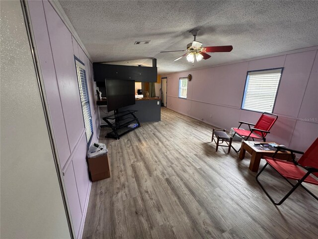 1134 Bayview Ln, Port Orange, FL 32127 - photo 28
