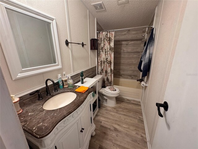 1134 Bayview Ln, Port Orange, FL 32127 - photo 29