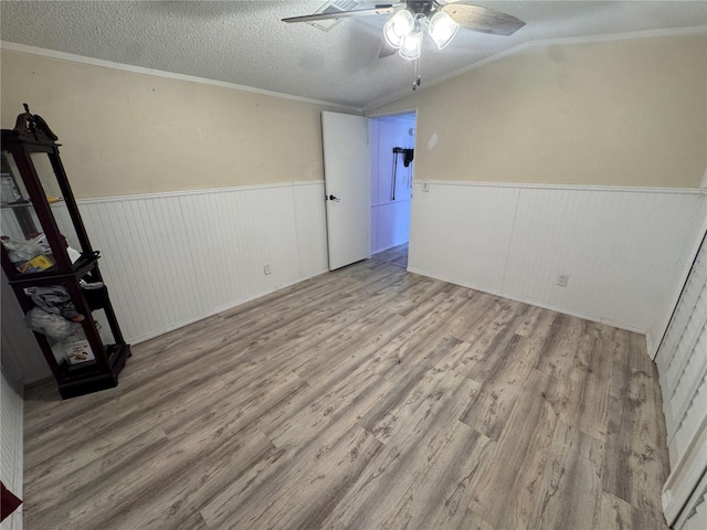 1134 Bayview Ln, Port Orange, FL 32127 - photo 30