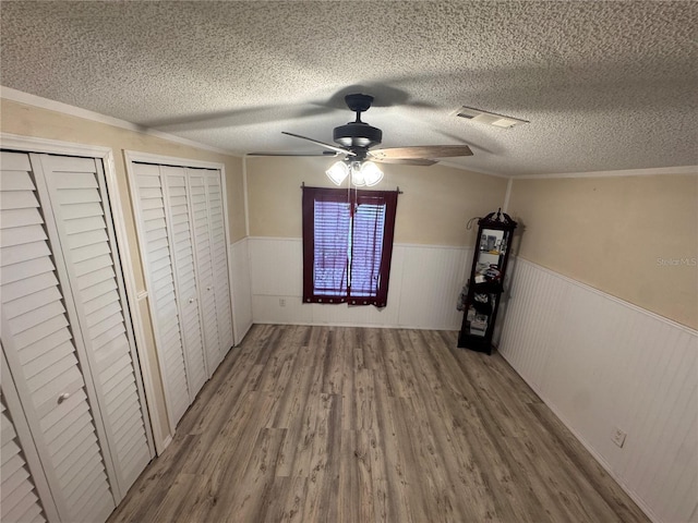1134 Bayview Ln, Port Orange, FL 32127 - photo 31