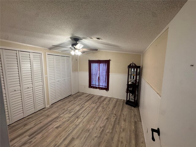 1134 Bayview Ln, Port Orange, FL 32127 - photo 32