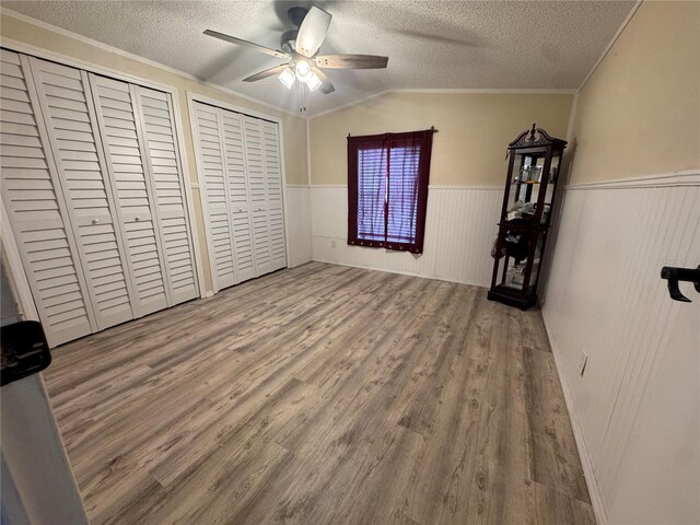 1134 Bayview Ln, Port Orange, FL 32127 - photo 33