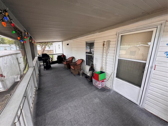 1134 Bayview Ln, Port Orange, FL 32127 - photo 34
