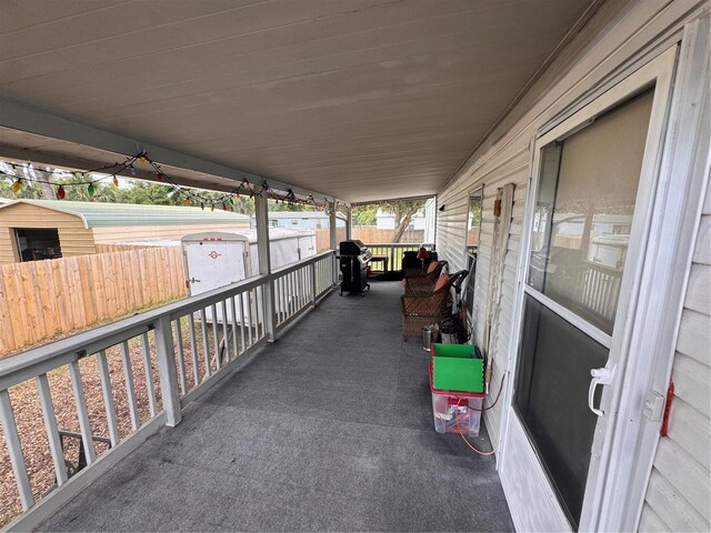 1134 Bayview Ln, Port Orange, FL 32127 - photo 35