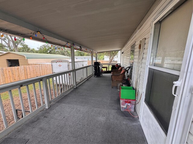 1134 Bayview Ln, Port Orange, FL 32127 - photo 36