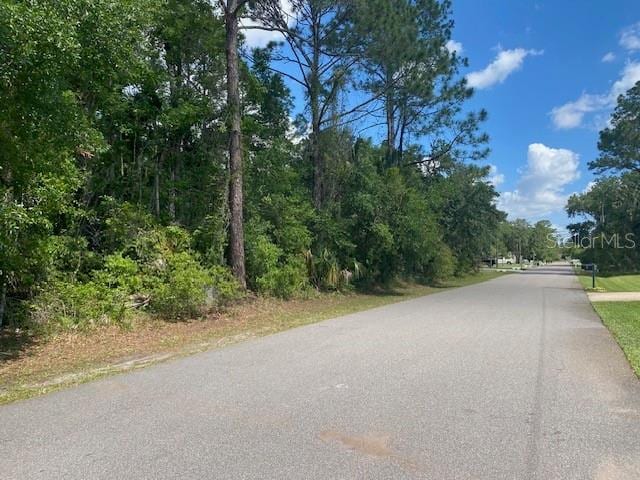 3 Porter Ln, Palm Coast, FL 32164