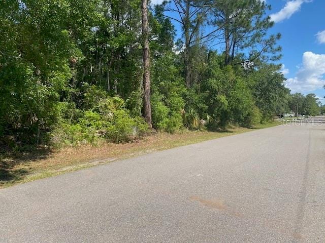 3 Porter Ln, Palm Coast, FL 32164