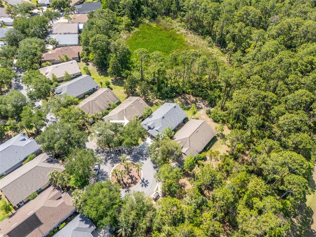 7 Owls Roost Ln W, Palm Coast, FL 32137 - photo 2