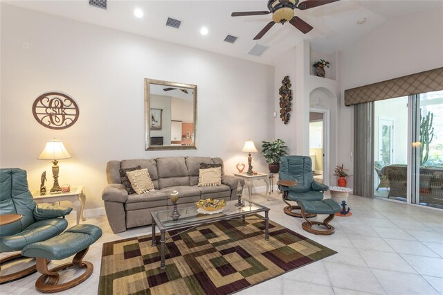 7 Owls Roost Ln W, Palm Coast, FL 32137 - photo 3