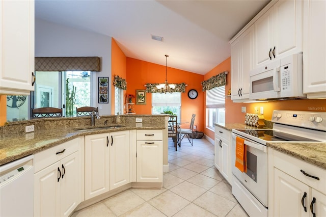 7 Owls Roost Ln W, Palm Coast, FL 32137 - photo 4