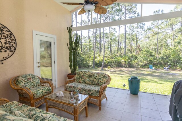 7 Owls Roost Ln W, Palm Coast, FL 32137 - photo 5