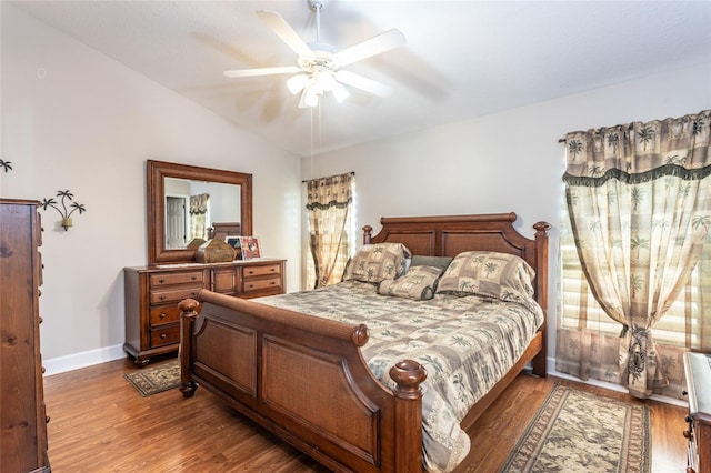 7 Owls Roost Ln W, Palm Coast, FL 32137 - photo 6