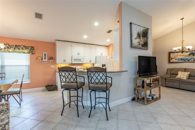 7 Owls Roost Ln W, Palm Coast, FL 32137 - photo 8