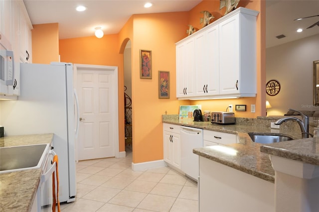 7 Owls Roost Ln W, Palm Coast, FL 32137 - photo 9