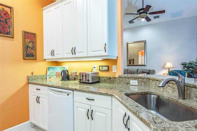 7 Owls Roost Ln W, Palm Coast, FL 32137 - photo 10
