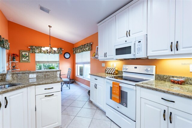 7 Owls Roost Ln W, Palm Coast, FL 32137 - photo 11