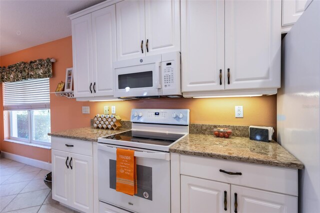 7 Owls Roost Ln W, Palm Coast, FL 32137 - photo 12
