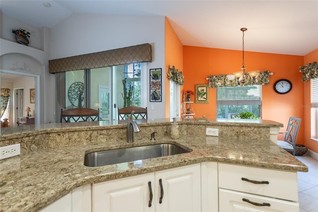 7 Owls Roost Ln W, Palm Coast, FL 32137 - photo 13