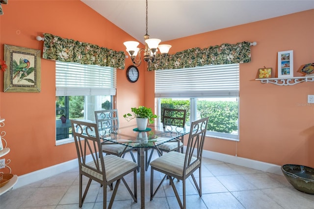 7 Owls Roost Ln W, Palm Coast, FL 32137 - photo 14