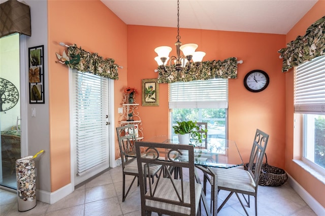 7 Owls Roost Ln W, Palm Coast, FL 32137 - photo 15