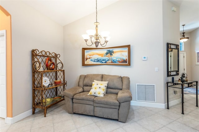 7 Owls Roost Ln W, Palm Coast, FL 32137 - photo 16