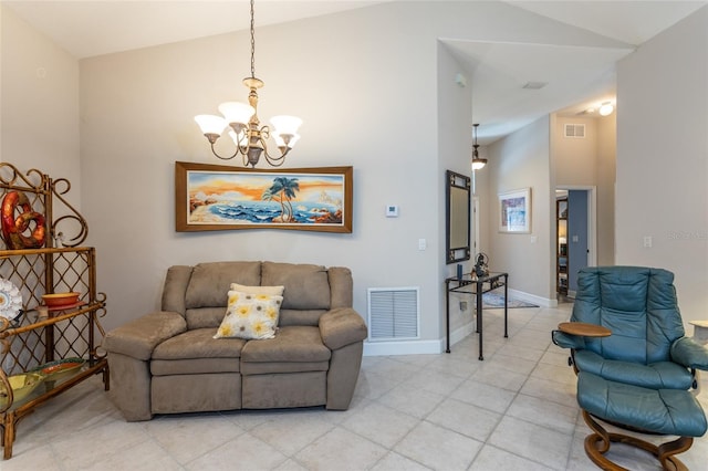 7 Owls Roost Ln W, Palm Coast, FL 32137 - photo 17
