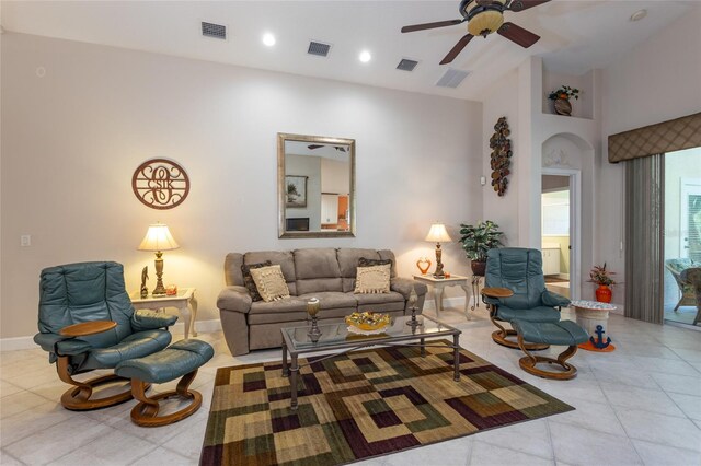 7 Owls Roost Ln W, Palm Coast, FL 32137 - photo 18