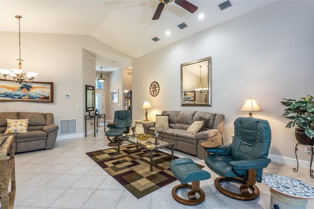 7 Owls Roost Ln W, Palm Coast, FL 32137 - photo 19