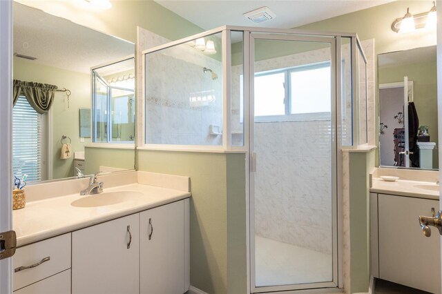 7 Owls Roost Ln W, Palm Coast, FL 32137 - photo 20