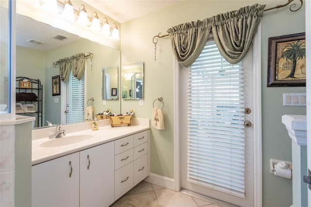 7 Owls Roost Ln W, Palm Coast, FL 32137 - photo 21