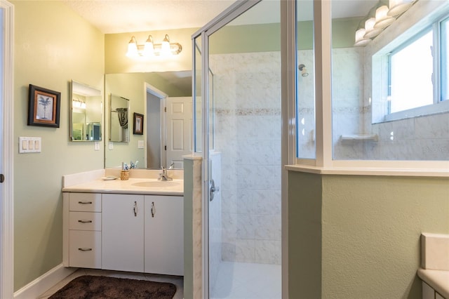 7 Owls Roost Ln W, Palm Coast, FL 32137 - photo 22