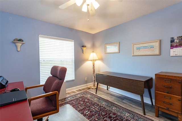 7 Owls Roost Ln W, Palm Coast, FL 32137 - photo 23