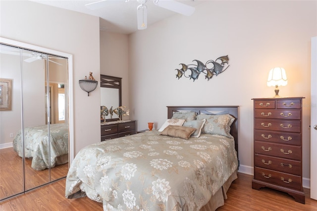 7 Owls Roost Ln W, Palm Coast, FL 32137 - photo 24