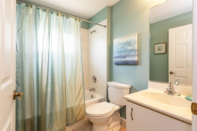7 Owls Roost Ln W, Palm Coast, FL 32137 - photo 25