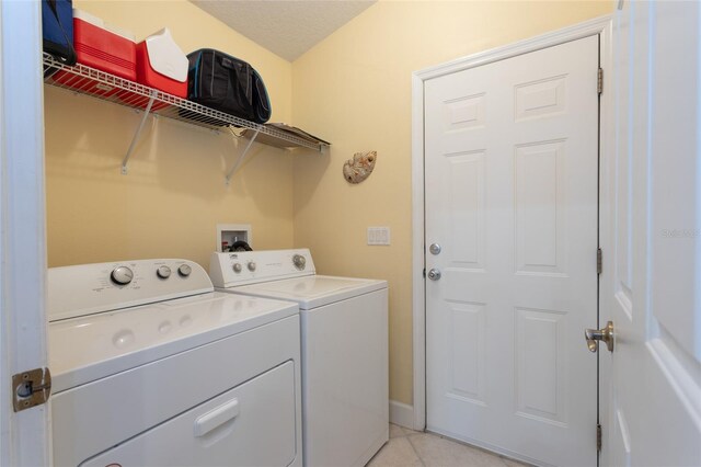 7 Owls Roost Ln W, Palm Coast, FL 32137 - photo 26