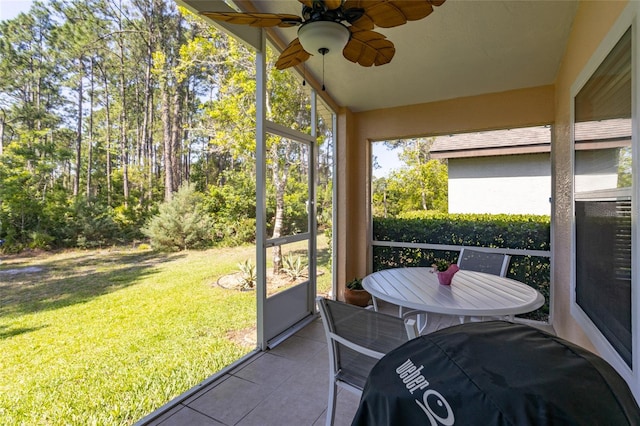 7 Owls Roost Ln W, Palm Coast, FL 32137 - photo 27