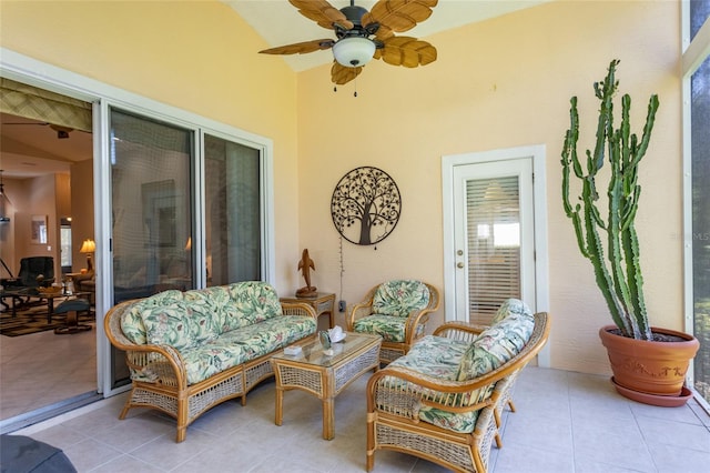 7 Owls Roost Ln W, Palm Coast, FL 32137 - photo 28