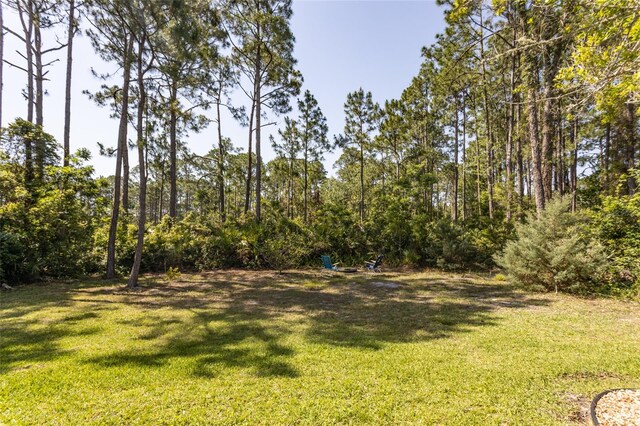 7 Owls Roost Ln W, Palm Coast, FL 32137 - photo 29