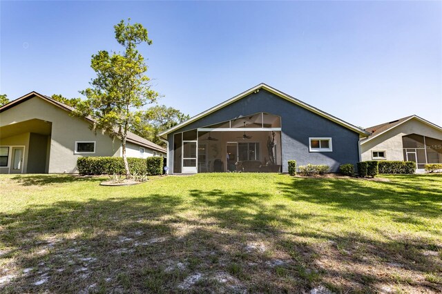 7 Owls Roost Ln W, Palm Coast, FL 32137 - photo 30