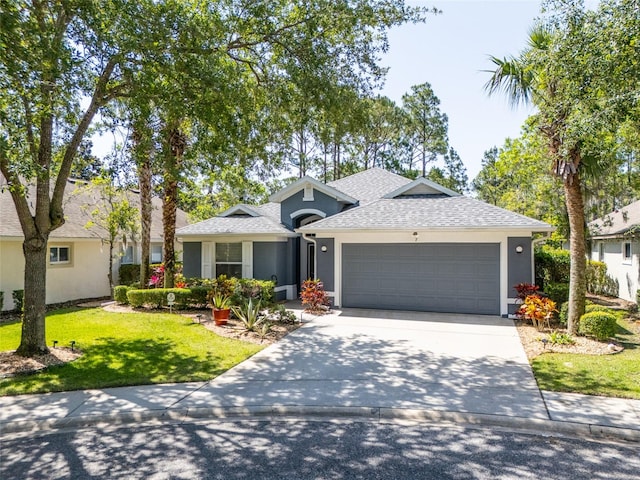 7 Owls Roost Ln W, Palm Coast, FL 32137 - photo 31