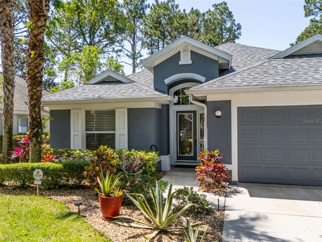 7 Owls Roost Ln W, Palm Coast, FL 32137 - photo 32