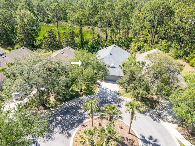 7 Owls Roost Ln W, Palm Coast, FL 32137 - photo 33
