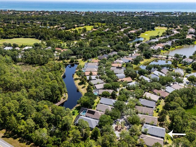 7 Owls Roost Ln W, Palm Coast, FL 32137 - photo 34