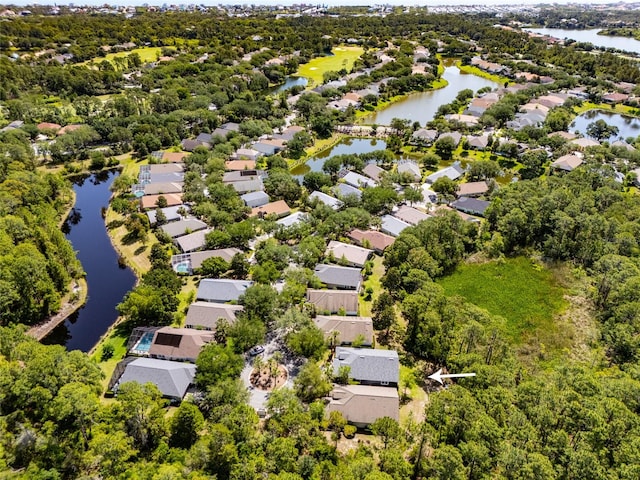 7 Owls Roost Ln W, Palm Coast, FL 32137 - photo 35