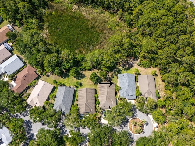 7 Owls Roost Ln W, Palm Coast, FL 32137 - photo 36