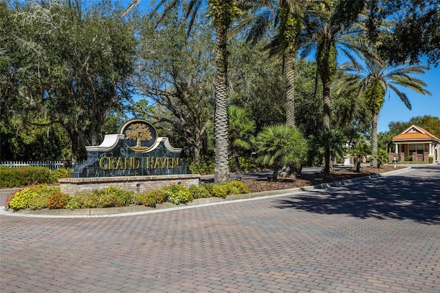 7 Owls Roost Ln W, Palm Coast, FL 32137 - photo 38