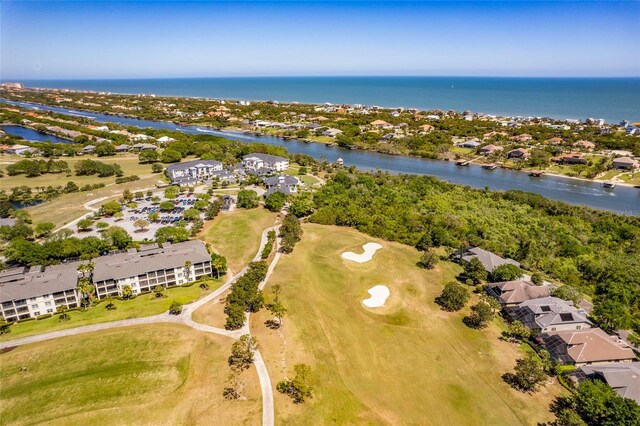 7 Owls Roost Ln W, Palm Coast, FL 32137 - photo 39