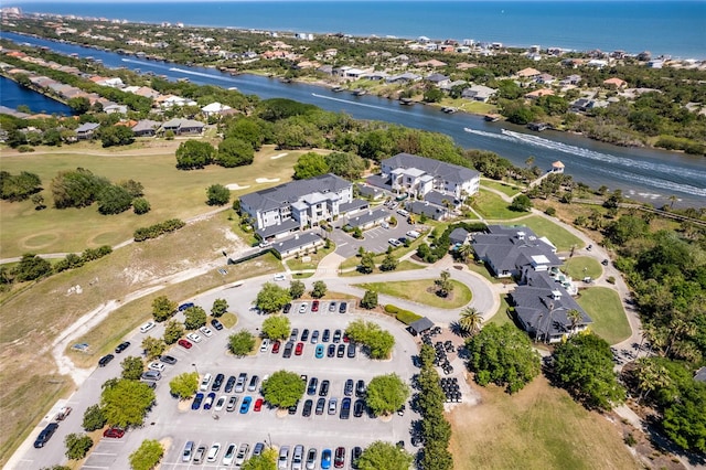 7 Owls Roost Ln W, Palm Coast, FL 32137 - photo 40