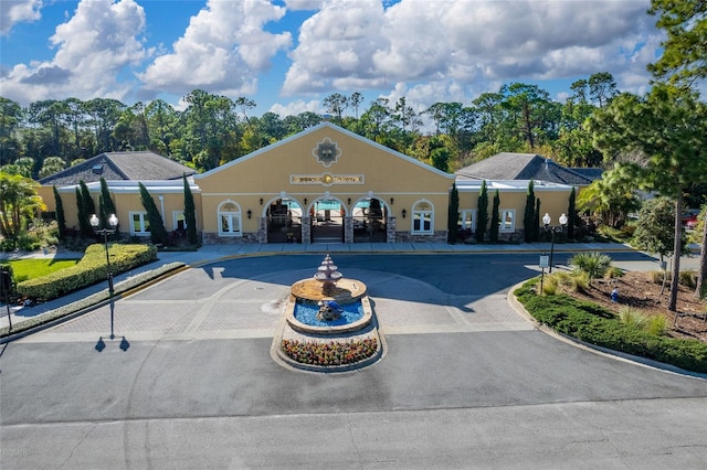 7 Owls Roost Ln W, Palm Coast, FL 32137 - photo 41